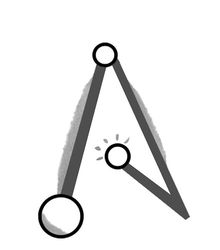 git_logo